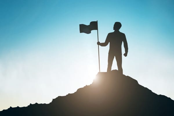 PR Sam Bakhtiar | Building Resilience