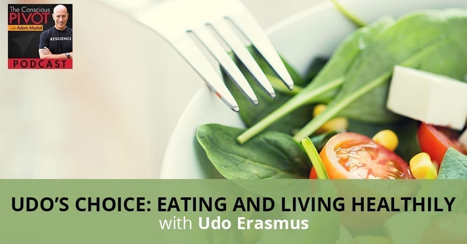 PR Udo | Udo’s Choice