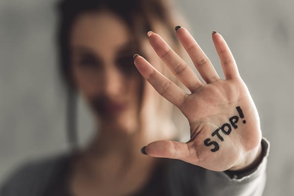 PR Kiri Westby | Fortune Favors The Brave