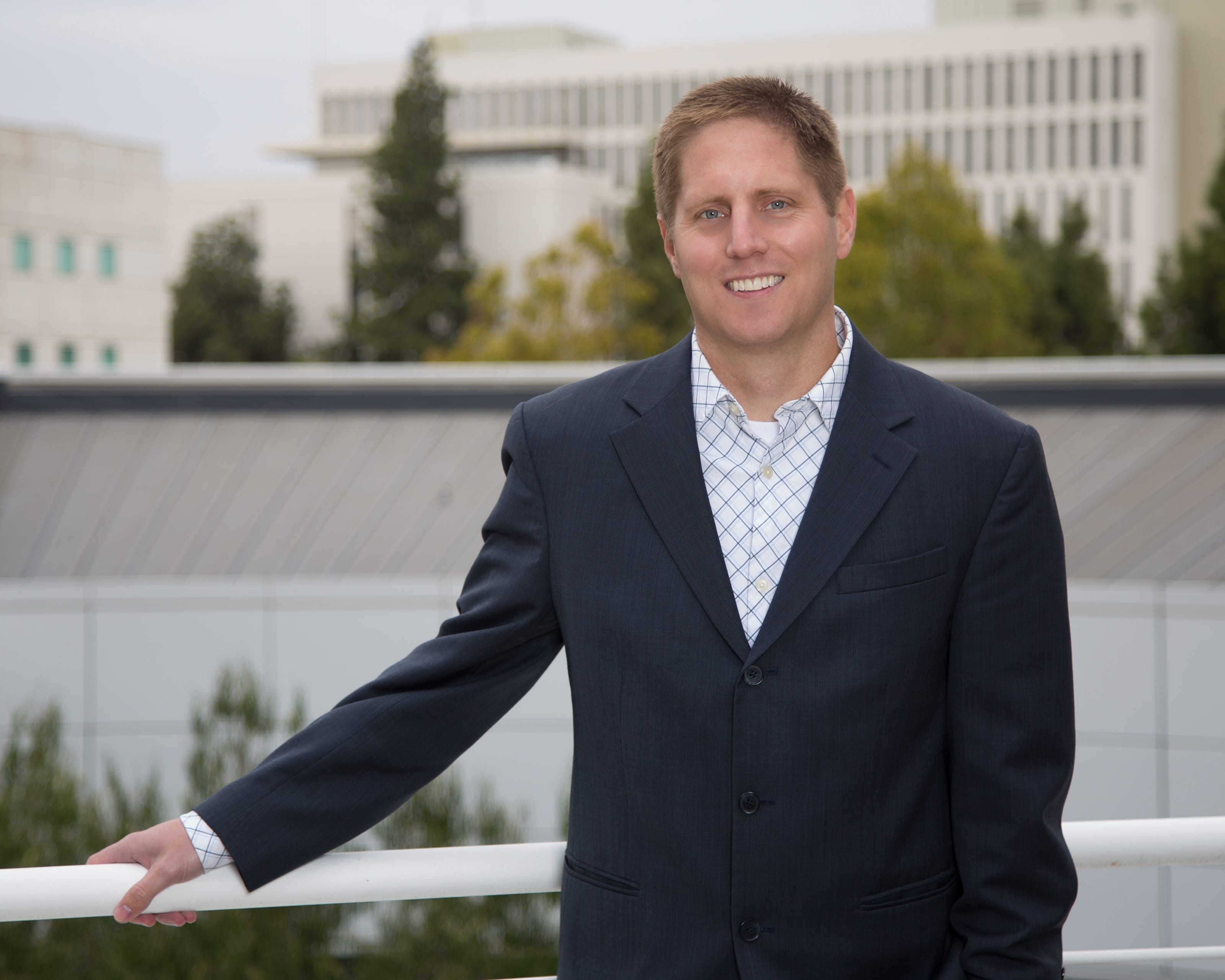 PR Ryan | Cultivating Resilience 