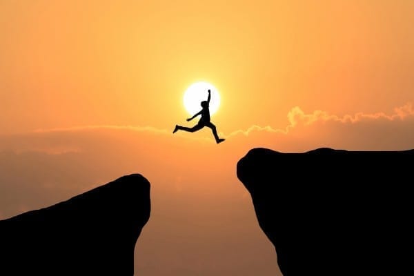 PR Jack Canfield | Success Principles