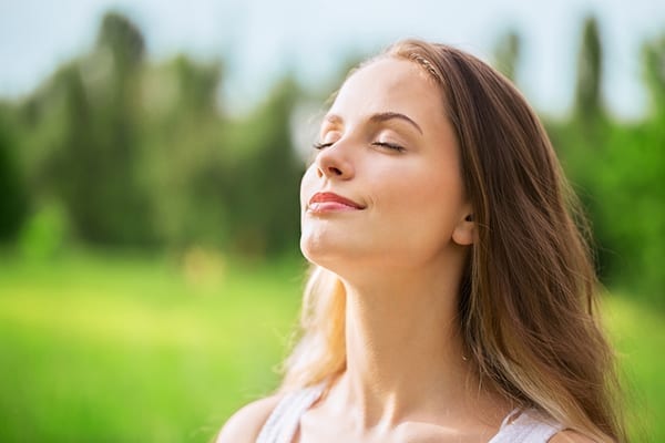 PR Patricia | Reintegrating Our Purpose