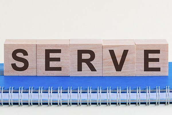 PR Travis | Reinventing The Business Model