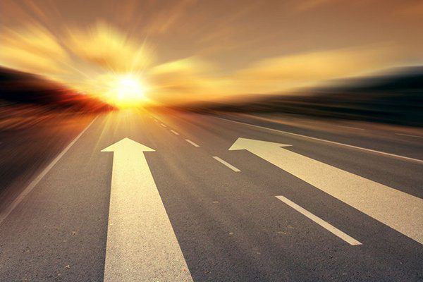 PR Travis | Reinventing The Business Model