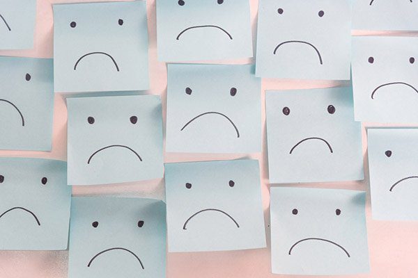 PR Tracy | Career Clarity