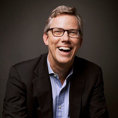 PR Brian | HubSpot
