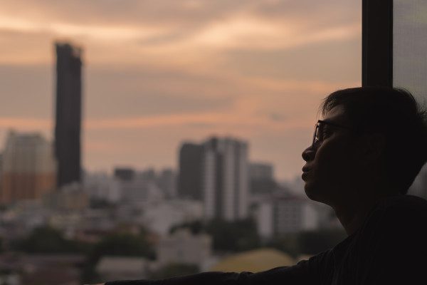 PR Brian | HubSpot
