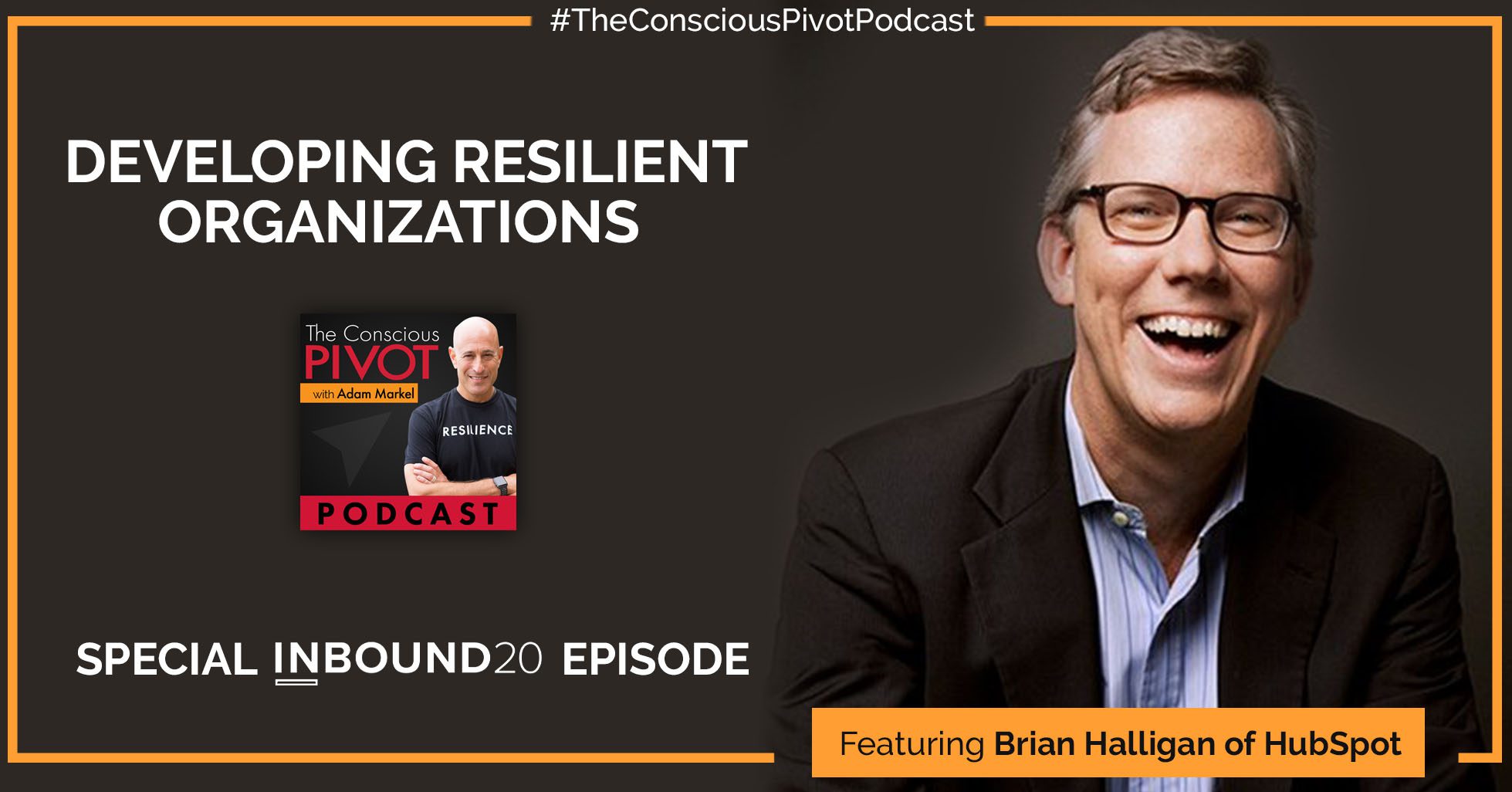 PR Brian | HubSpot