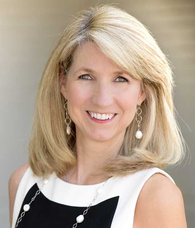 PR Angela | Virtual Events