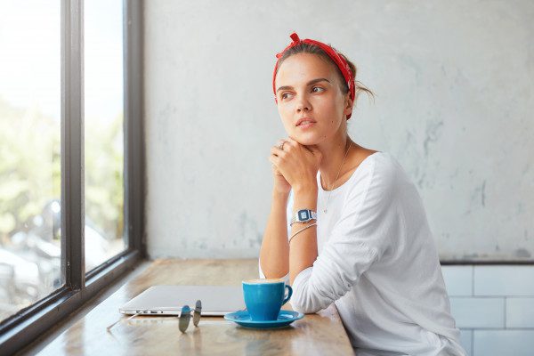 PR Petra | Resilience