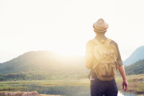 PR Casa | Bulletproof Mindset