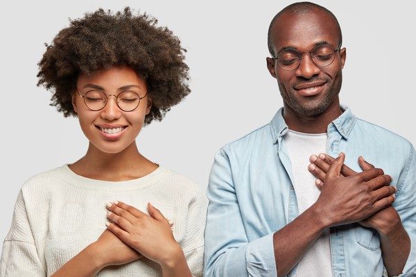 PR Darryll | Producing Success In Life