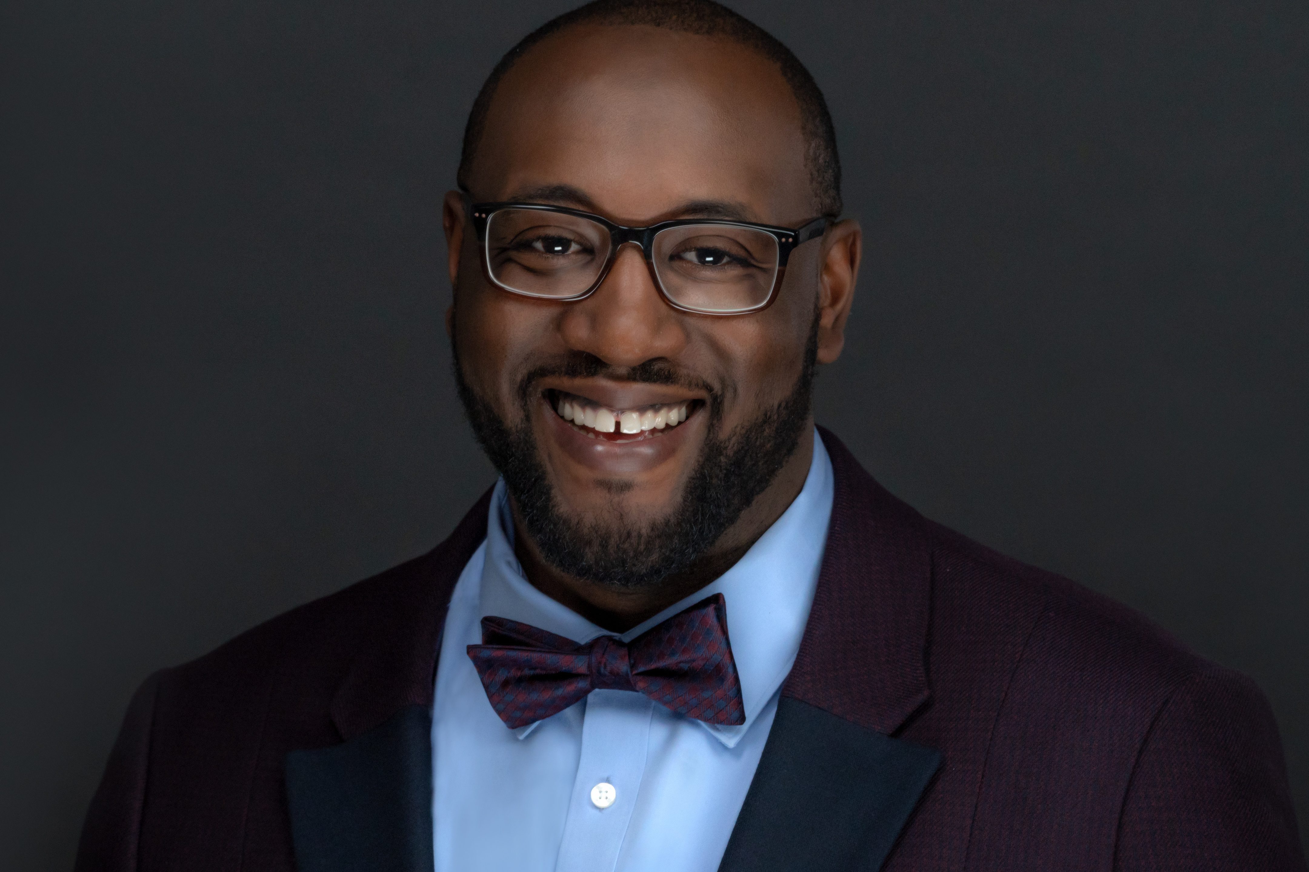PR Darryll | Producing Success In Life