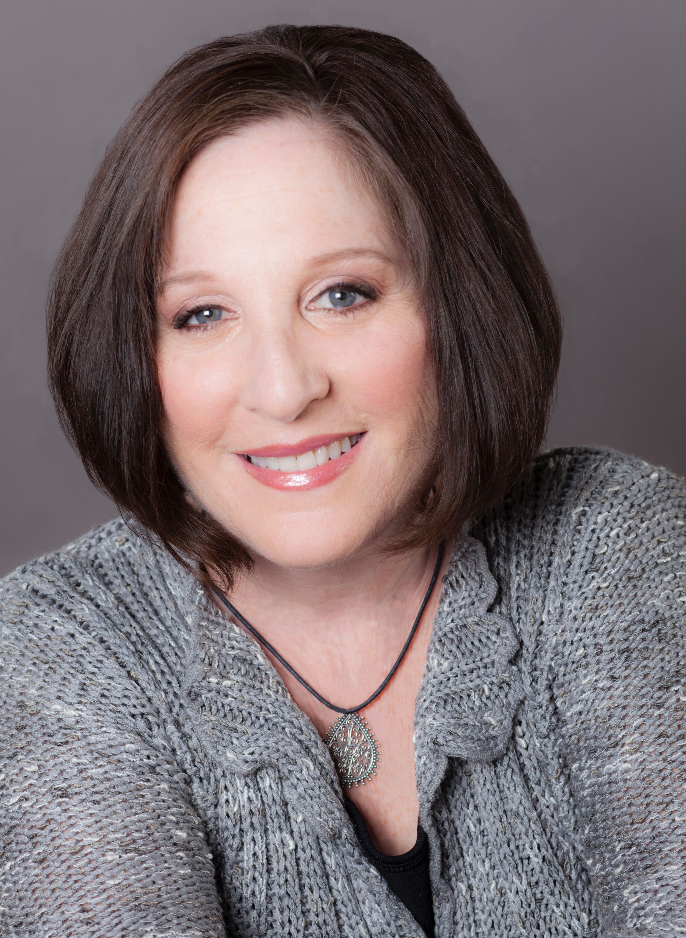 PR Wendie | Medical Intuition