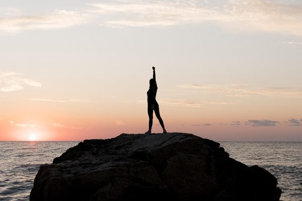 PR Douglas | Success Secrets