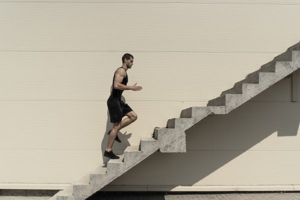 PR Douglas | Success Secrets