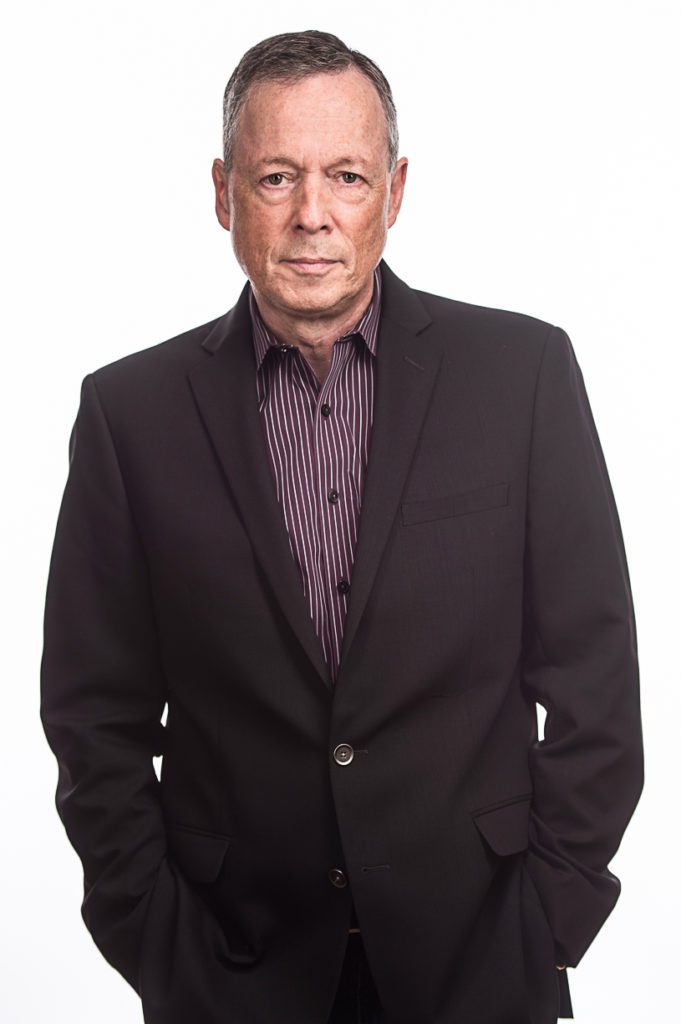 PR Dr. Nick | Virtual Communication
