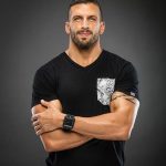 PR Drew | Fit To Fat To Fit
