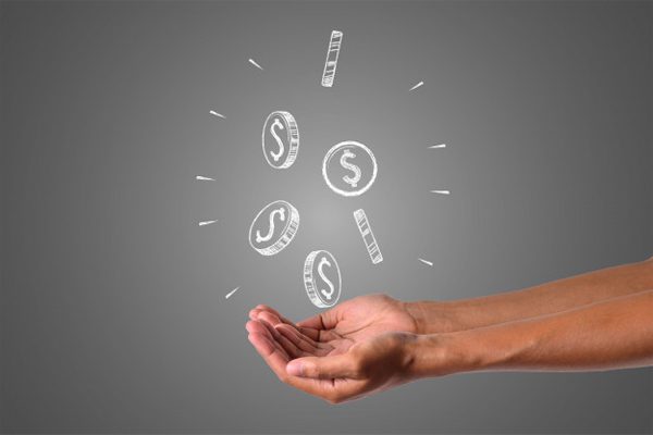 PR Joe | Modern Sales