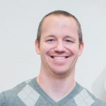 PR Adam Schroeder | Work From Home 