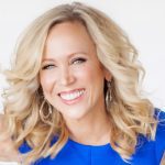PR Lisa Winston | Activating Clarity