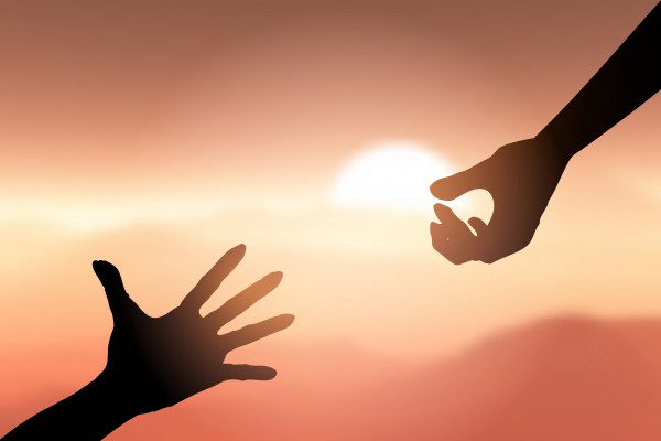 PR Lisa Winston | Activating Clarity