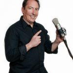 PR Wayne | Dealing With Stress