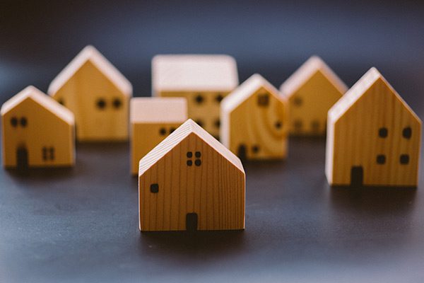 PR Naresh Vissa | Benefits Of Deurbanization