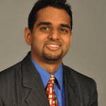 PR Naresh Vissa | Benefits Of Deurbanization