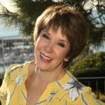 PR Eileen | Resilience