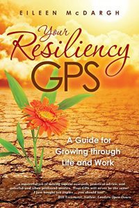 PR Eileen | Resilience