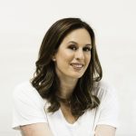 PR Brooke | CBD Wellness 