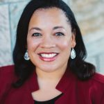 PR Dr. Saundra | Taking A Rest