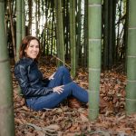 PR Carley Hauck | Authentic Self