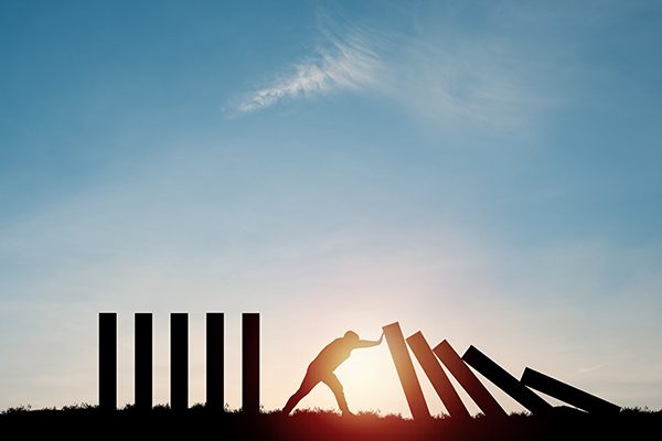 PR Christy | The Desire Factor
