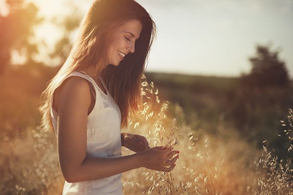 PR Wendy Darling | Navigating Change