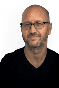 PR Julian | Perfectionism Management