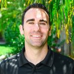 PR Jake | Journey Of Success
