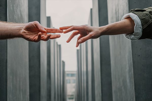 PR Chip | Customer Connection