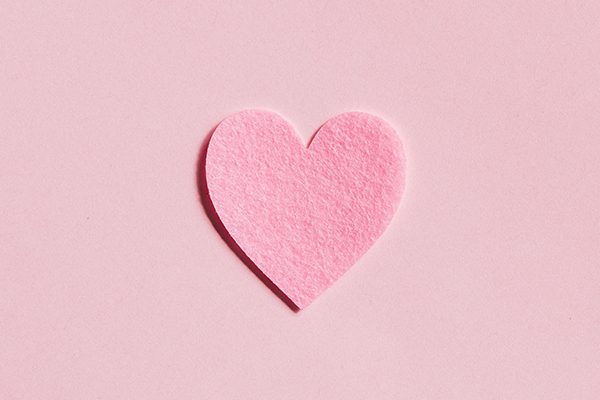 PR Daniel Kim | Courage And Resiliency