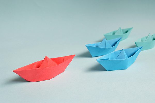 PR Daniel Kim | Courage And Resiliency