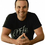 PR John Lee | Uncommon Success