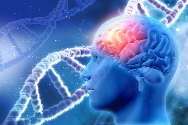 PR 223 | Train Your Mind