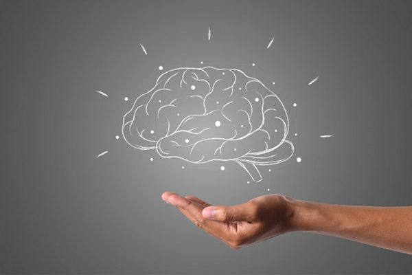 PR 223 | Train Your Mind