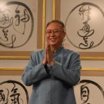 PR Dr. & Master | Bring More Peace