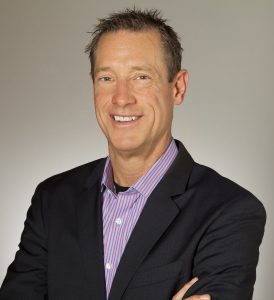PR David Meerman Scott | Live Shows