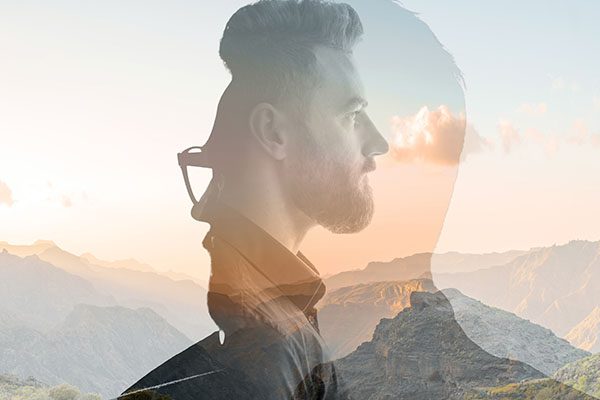 PR David Meerman Scott | Live Shows
