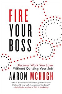 PR Aaron | Art Of Living