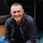 PR Aaron | Art Of Living