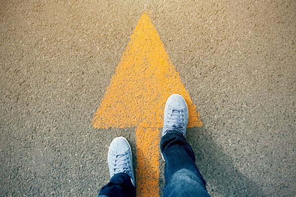 PR 232 | Change Proof